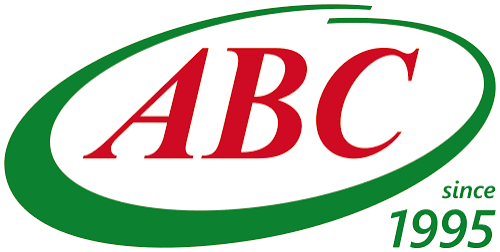 ABC