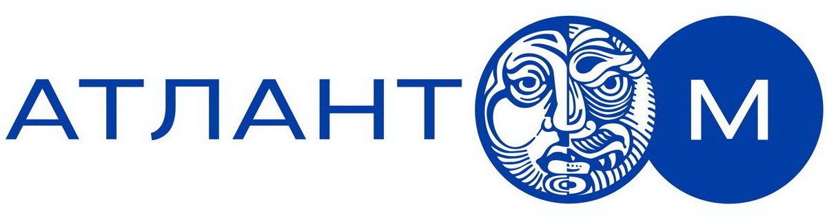 Атлант-М Боровая