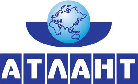 Атлант
