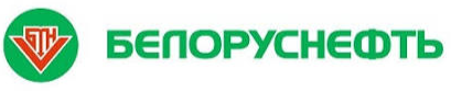 Беларуснефть
