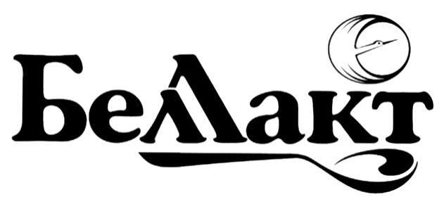Беллакт