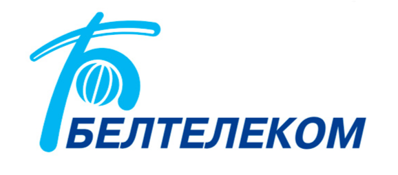 Белтелеком