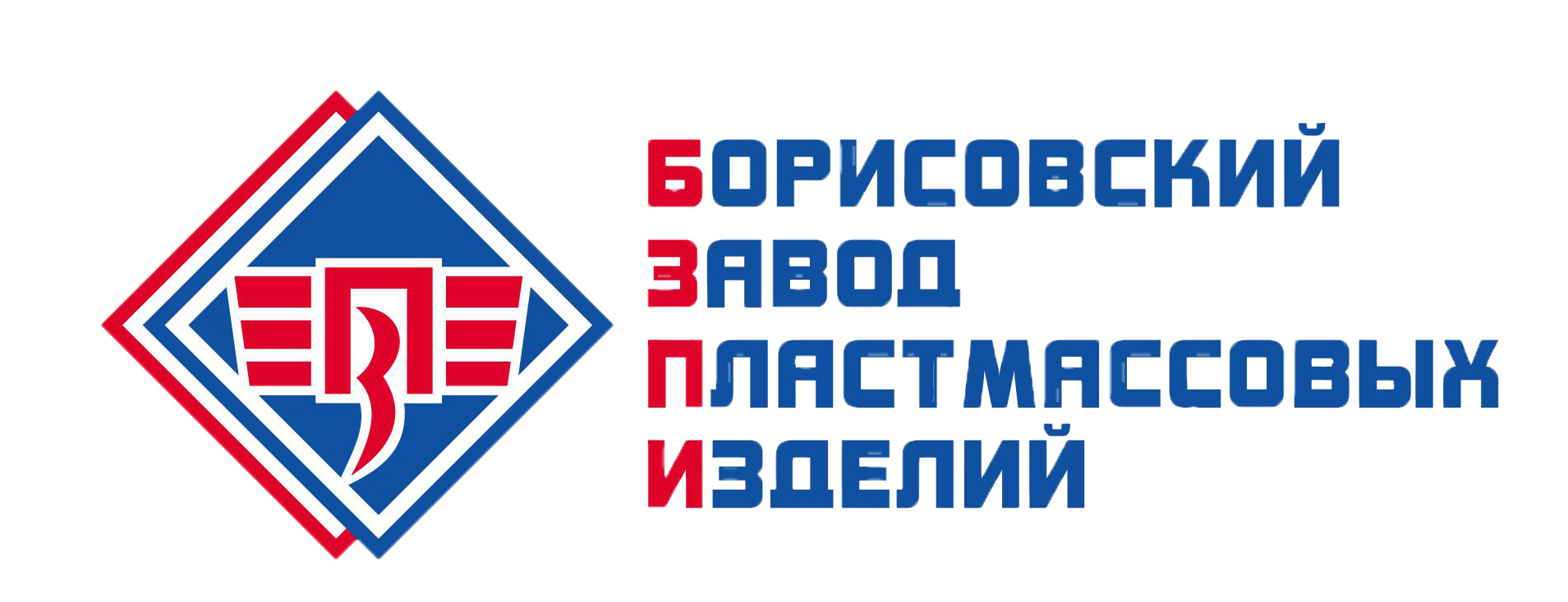 БЗПИ