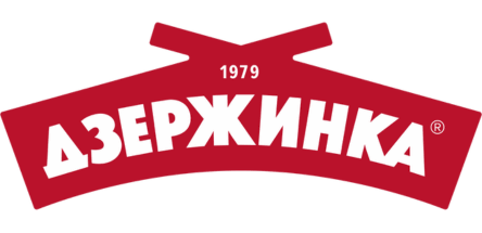 Агрокомбинат Дзержинский