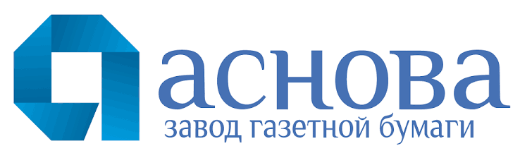 Завод газетной бумаги