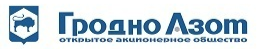 ГродноАзот