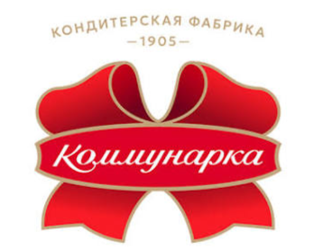 Коммунарка