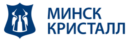 Минск Кристалл