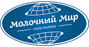 Молочный Мир