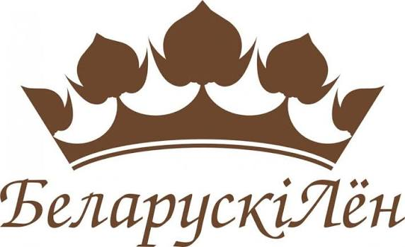 Оршанский льнокомбинат