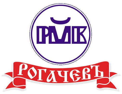 Рогачёвский МКК