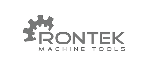 Rontech Tools