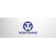 WONTONNE
