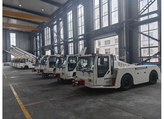 Завод TCF 2026