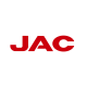 JAC