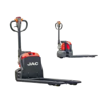 Электророхля JAC CBD15 Li-ion Электророхля JAC CBD15 Li-ion