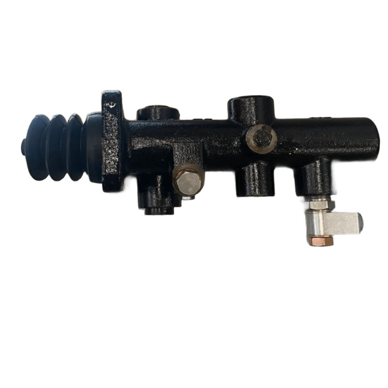 Главный тормозной цилиндр (ГТЦ) CPCD 50 mini 