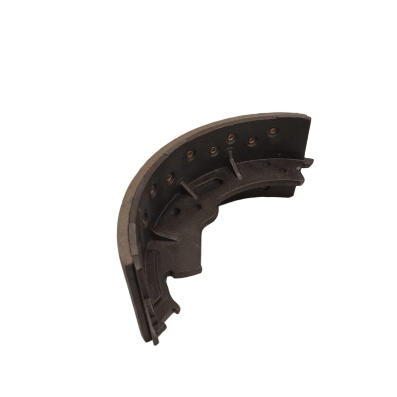 Колодки тормозные CPCD 50-70J 
