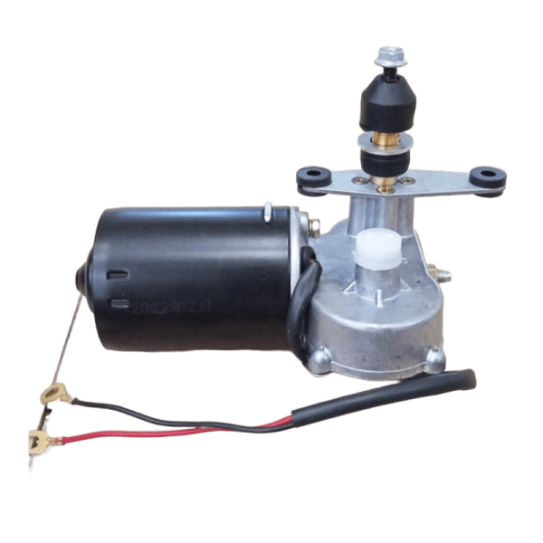 Мотор стеклоочистителя 24V