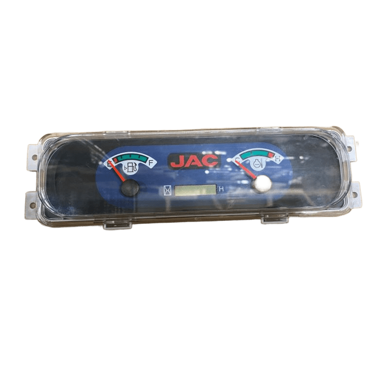 Панель приборов CPCD 15-100J