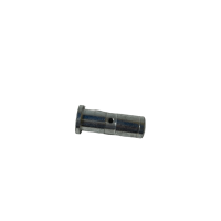 Ось серьги CPCD 50