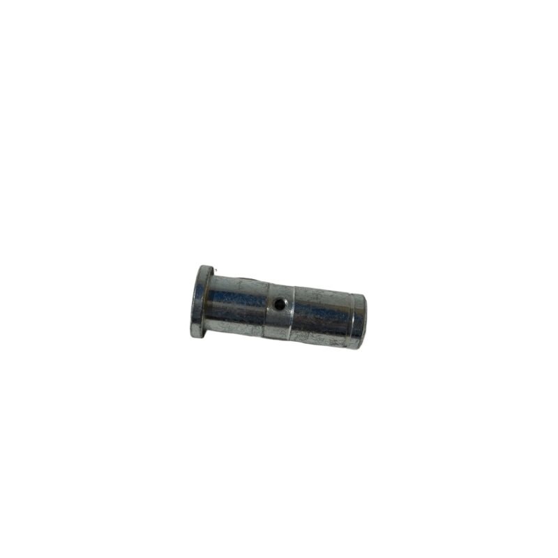 Ось серьги CPCD 50