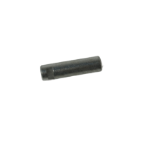 Ось серьги CPCD 20-35 Ось серьги CPCD 20-35