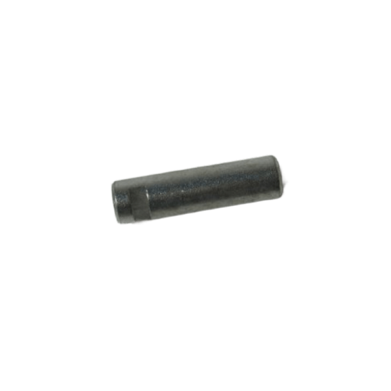 Ось серьги CPCD 20-35