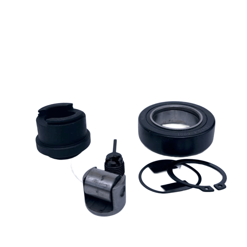 Ролик мачты CDD15/ CPD15S mini
