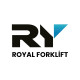 ROYAL ROYAL