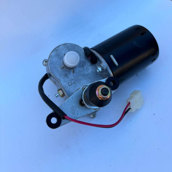 Мотор стеклоочистителя 12V