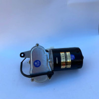 Мотор стеклоочистителя 12V