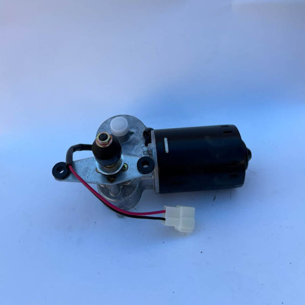 Мотор стеклоочистителя 12V