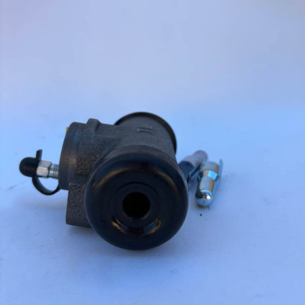 КТЦ CPCD 35