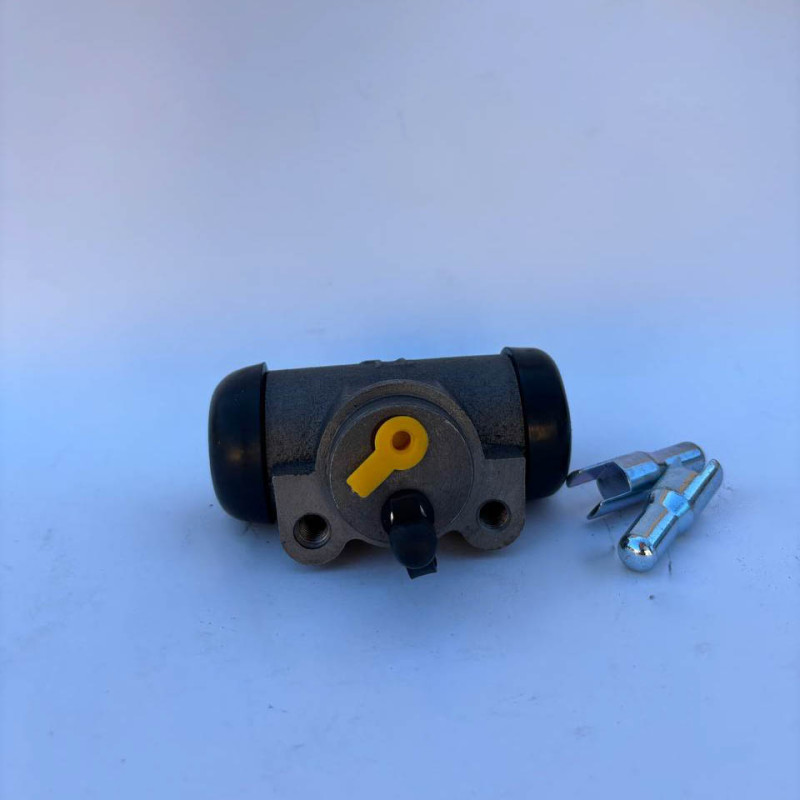 КТЦ CPCD 35 КТЦ CPCD 35
