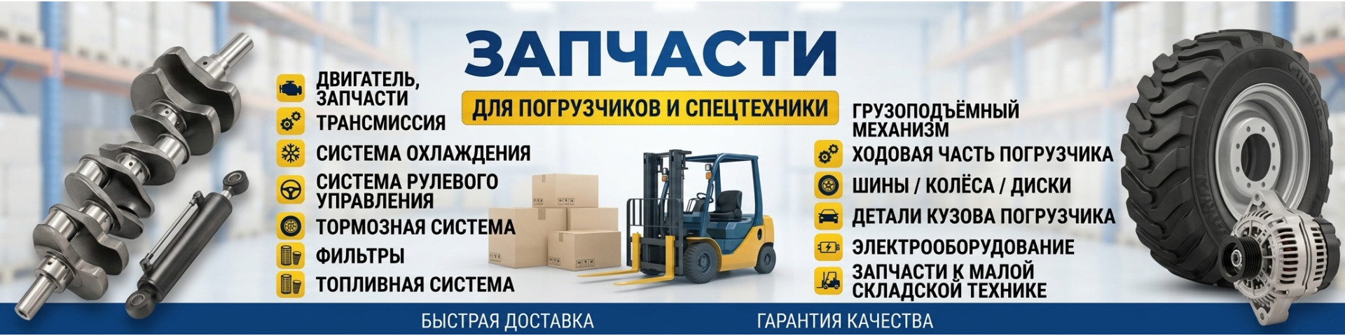 Слайд 