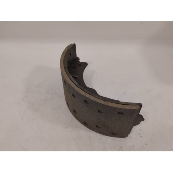 Колодки тормозные CPCD 50-70J 