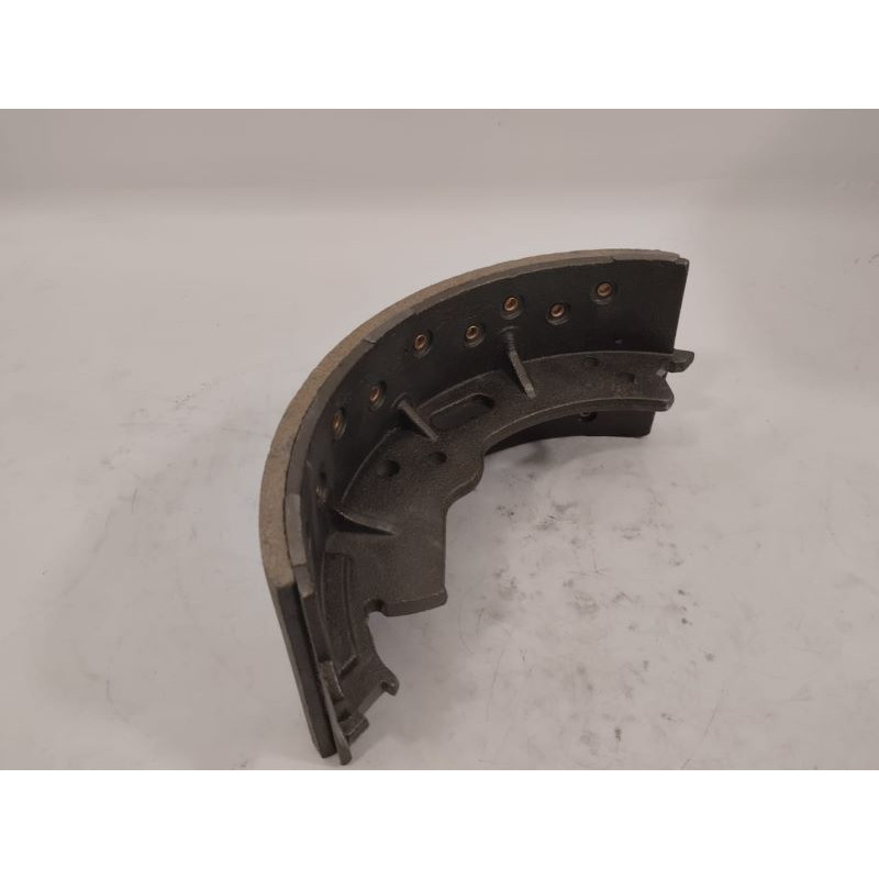 Колодки тормозные CPCD 50-70J Колодки тормозные CPCD 50-70J