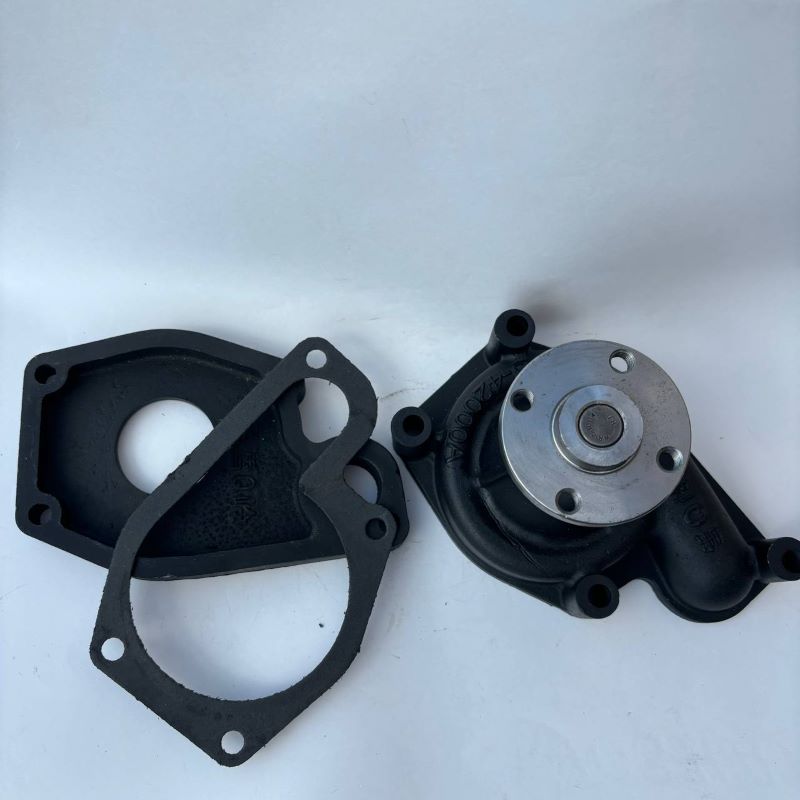 Водяной насос Xinchai 495-498 Водяной насос Xinchai 495-498