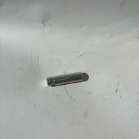 Ось серьги CPCD 20-35
