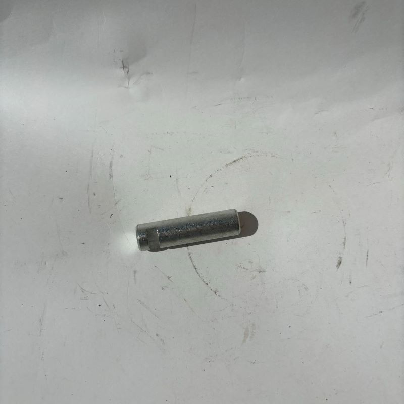 Ось серьги CPCD 20-35 Ось серьги CPCD 20-35