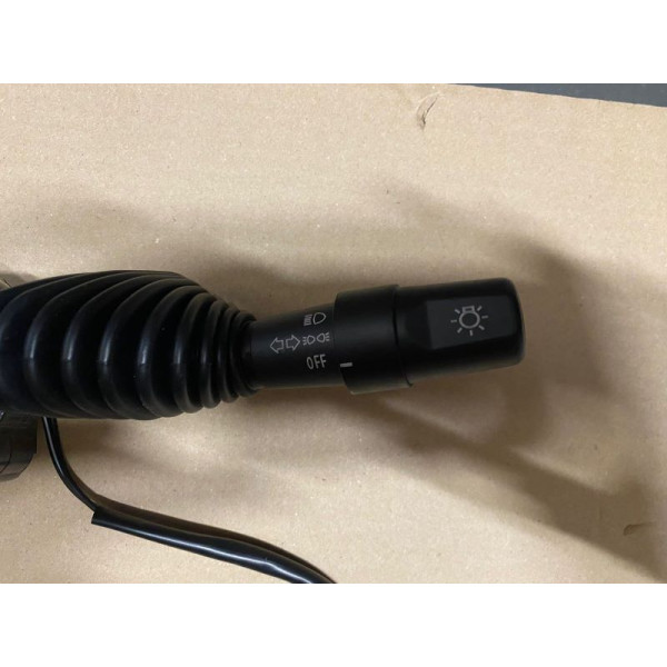 Реверс СPCD20-35J EUROPA NEW