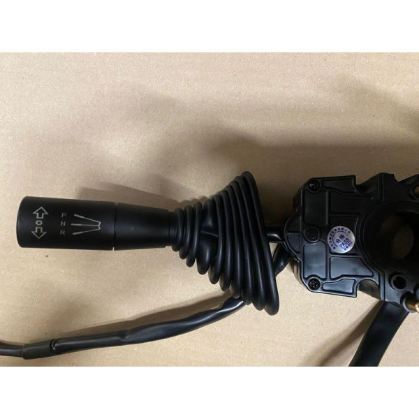 Реверс СPCD20-35J EUROPA NEW