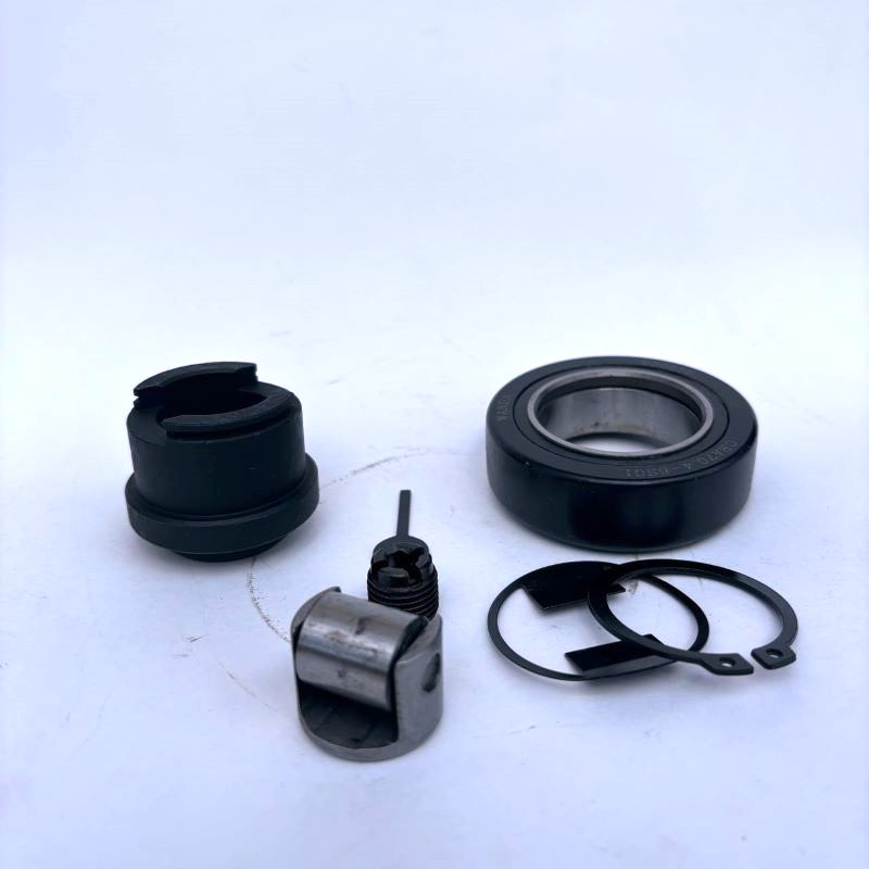 Ролик мачты CDD15/ CPD15S mini